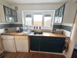 Photo 13- click for photo gallery